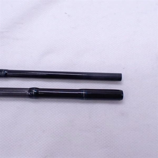 １７エメラルダスＡＩＲ ＡＧＳ５１１ＭＬ－Ｓ